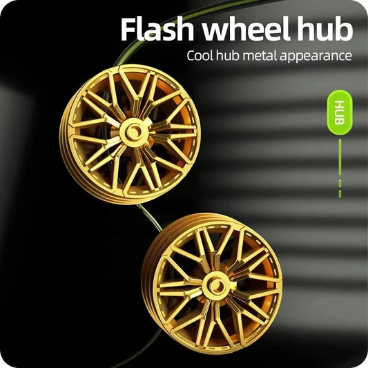 Lamborghini Sián FKP 37